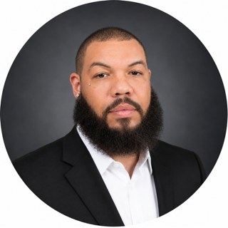 Enrique Flanagan, founder of Dashfern